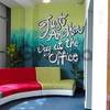 Coworking Spaces, Shared Office Space In Bangalore