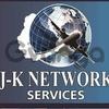 Japanese Assistant Accounting Manager 1