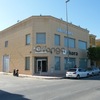 Business premises for Sale 608 sq.m, La Bodega