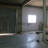 Business premises for Sale 608 sq.m, La Bodega 4