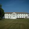 7 Bedroom Townhouse for Sale 1025 sq.m, Gironde