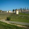 7 Bedroom Townhouse for Sale 1025 sq.m, Gironde 3