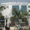 PGDM College in Delhi/NCR