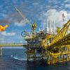 Oil and Gas Translation Services