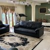 3 Bedroom Home for Sale 2484 sq.ft, 7601 Alhambra Blvd, Zip Code 33023