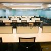 rented office space in bangalore