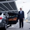 Luxury Car Rentals. Book a Luxury Car.