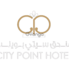 City point hotel manama