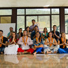 Yoga School Rishikesh