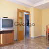 3 Bedroom Apartment for Sale 148 sq.m, Daya Nueva 2