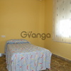 3 Bedroom Apartment for Sale 148 sq.m, Daya Nueva 4