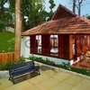 Honeymoon Resorts In Munnar With Plunge Pool - Ragamaya Munnar