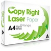 Cheap and affordable A4 COPY PAPER for sale