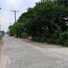 24 months Installment Baliuag Bulacan Lot for sale 2 hectares