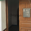 3 Bedroom Townhouse for Sale 2.5 a, San Pablo de Buceite