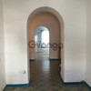 3 Bedroom Townhouse for Sale 2.5 a, San Pablo de Buceite