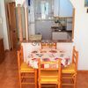 2 Bedroom Apartment for Sale, Torrevieja
