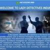 Private Detective agency in Delhi for many different investigation