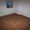 2 Bedroom Apartment for Sale 55 sq.m, La Marina