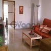 2 Bedroom Apartment for Sale 60 sq.m, Orihuela