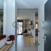 2 Bedroom Apartment for Sale 73 sq.m, Punta Prima