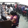 Software Testing Course in Thane - Kalyan @ Quality Software Technologies