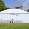 Tents and Marquees Rentals in UAE