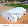 Tents and Marquees Rentals in UAE