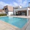 4 Bedroom Villa for Sale 380 sq.m, Dehesa de Campoamor