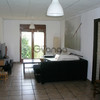 2 Bedroom Villa for Sale 90 sq.m, La Marina