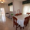 3 Bedroom Apartment for Sale 90 sq.m, Center