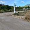 Lot for sale antipolo