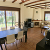 3 Bedroom Villa for Sale 110 sq.m, La Finca Golf