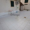 3 Bedroom Townhouse for Sale 90 sq.m, Beach