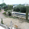 5 Bedroom Country house for Sale 300 sq.m, Elche