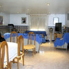 5 Bedroom Country house for Sale 300 sq.m, Elche 4