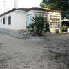 3 Bedroom Villa for Sale 130 sq.m, La Marina