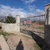 3 Bedroom Country house for Sale 70 sq.m, Albatera