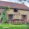Townhouse for Sale 180 sq.m, Oise 1