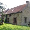 Townhouse for Sale 180 sq.m, Oise 2