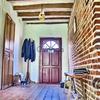 Townhouse for Sale 180 sq.m, Oise 3