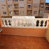 2 Bedroom Apartment for Sale 65 sq.m, Center