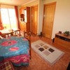 2 Bedroom Apartment for Sale 65 sq.m, Center