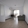 3 Bedroom Apartment for Sale 86 sq.m, Beach