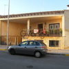 4 Bedroom Townhouse for Sale 175 sq.m, Formentera del Segura 1
