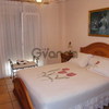 4 Bedroom Townhouse for Sale 175 sq.m, Formentera del Segura 2