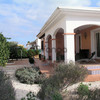 3 Bedroom Villa for Sale 105 sq.m, La Marina 2
