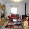 3 Bedroom Villa for Sale 105 sq.m, La Marina 4