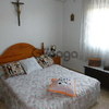 3 Bedroom Villa for Sale 100 sq.m, Pilar de la Horadada