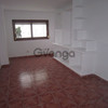 3 Bedroom Apartment for Sale 0.755 a